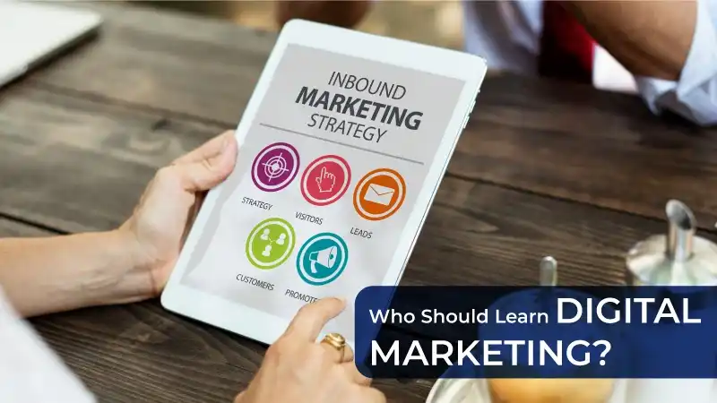 Digital Marketing Course in Ahmedabad