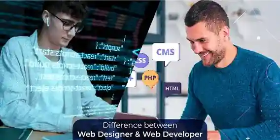 Web Designer Course in Ahmedabad
