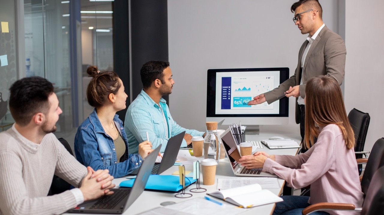 Best SEO Training in Ahmedabad