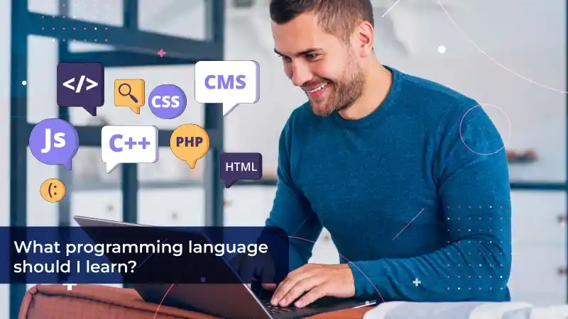 IT Courses in Ahmedabad