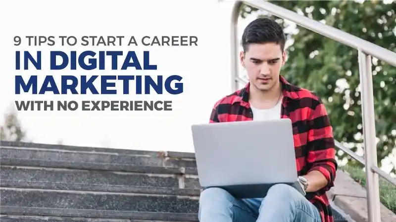 Digital Marketing Course in Ahmedabad