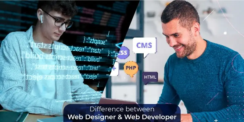 Web Designer Course in Ahmedabad