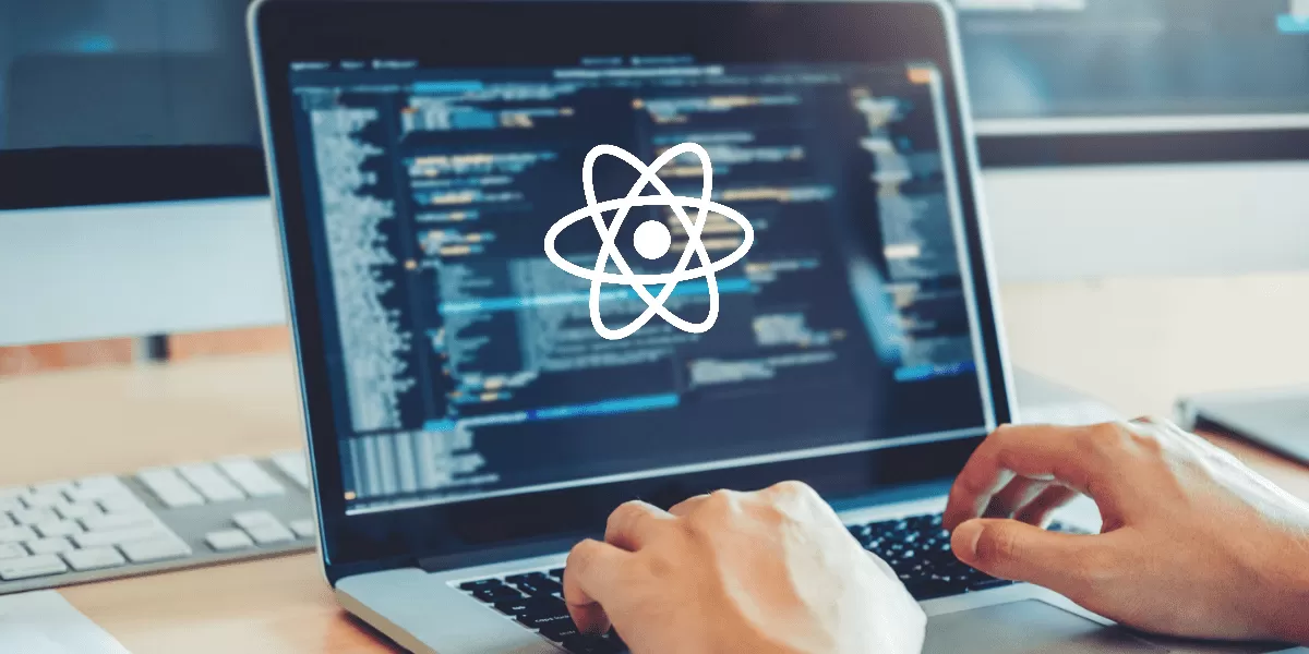 React JS Course in Ahmedabad
